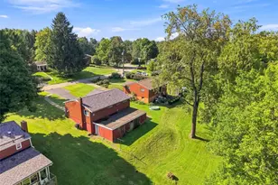106 Norman Dr, Moon/Crescent Twp, PA 15108 - Photo 28