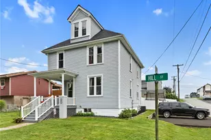 402 Hill St, Belle Vernon, PA 15012 - Photo 2