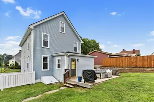 402 Hill St, Belle Vernon, PA 15012 - Photo 30