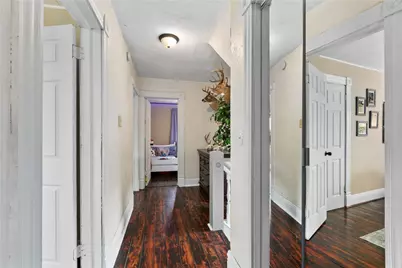 402 Hill Street, Belle Vernon, PA 15012 - Photo 26