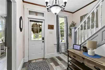 402 Hill Street, Belle Vernon, PA 15012 - Photo 8