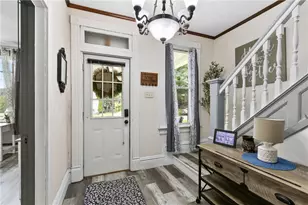 402 Hill St, Belle Vernon, PA 15012 - Photo 8