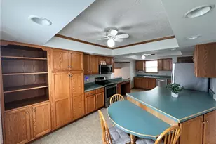 321 S Main St, Center Township-Homer City, PA 15748 - Photo 8