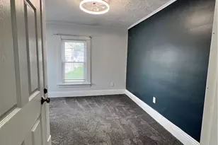 321 S Main St, Center Township-Homer City, PA 15748 - Photo 16