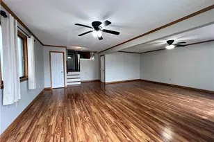 321 S Main St, Center Township-Homer City, PA 15748 - Photo 10