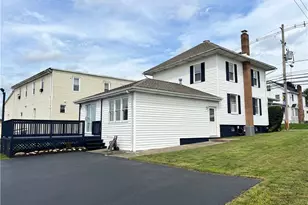 321 S Main St, Center Township-Homer City, PA 15748 - Photo 4