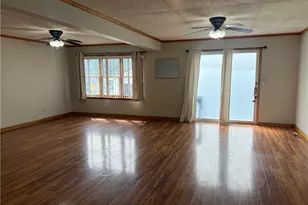 321 S Main St, Center Township-Homer City, PA 15748 - Photo 12