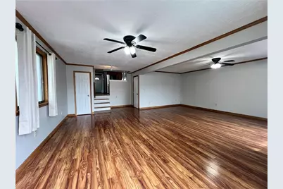 321 S Main St, Center Township-Homer City, PA 15748 - Photo 10