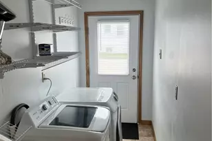 321 S Main St, Center Township-Homer City, PA 15748 - Photo 14