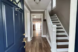 321 S Main St, Center Township-Homer City, PA 15748 - Photo 6