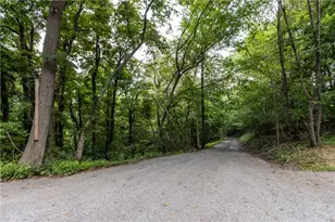0 Carina Ln, Moon/Crescent Twp, PA 15108 - Photo 4