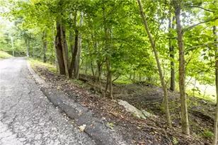 0 Carina Ln, Moon/Crescent Twp, PA 15108 - Photo 8