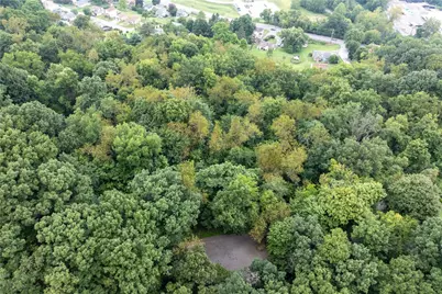 0 Carina Ln, Moon/Crescent Twp, PA 15108 - Photo 12