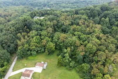 0 Carina Ln, Moon/Crescent Twp, PA 15108 - Photo 16