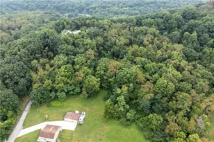 0 Carina Ln, Moon/Crescent Twp, PA 15108 - Photo 16