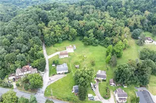 0 Carina Ln, Moon/Crescent Twp, PA 15108 - Photo 14