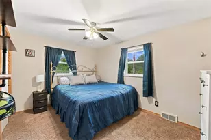 107 Joan Dr, Pittsburgh, PA 15209 - Photo 20