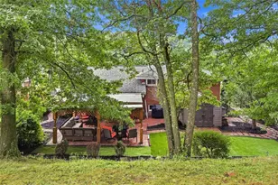 107 Joan Dr, Pittsburgh, PA 15209 - Photo 40