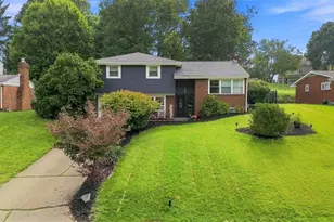 107 Joan Dr, Pittsburgh, PA 15209 - Photo 1