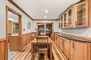 107 Joan Dr, Pittsburgh, PA 15209 - Photo 10