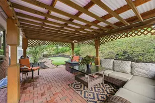 107 Joan Dr, Pittsburgh, PA 15209 - Photo 34