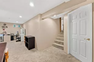 107 Joan Dr, Pittsburgh, PA 15209 - Photo 28