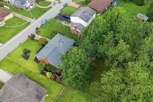 107 Joan Dr, Pittsburgh, PA 15209 - Photo 44