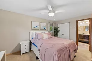 107 Joan Dr, Pittsburgh, PA 15209 - Photo 22