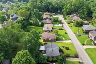 107 Joan Dr, Pittsburgh, PA 15209 - Photo 42