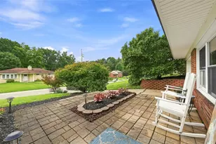 107 Joan Dr, Pittsburgh, PA 15209 - Photo 2