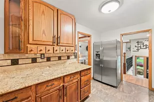 107 Joan Dr, Pittsburgh, PA 15209 - Photo 14