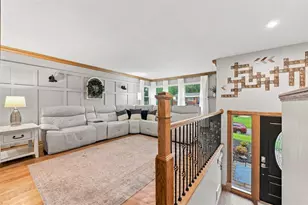 107 Joan Dr, Pittsburgh, PA 15209 - Photo 6