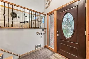 107 Joan Dr, Pittsburgh, PA 15209 - Photo 4