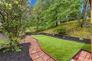 107 Joan Dr, Pittsburgh, PA 15209 - Photo 36