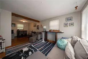 401-403 Parkside Ave, Pittsburgh, PA 15228 - Photo 6