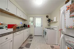 401-403 Parkside Ave, Pittsburgh, PA 15228 - Photo 12