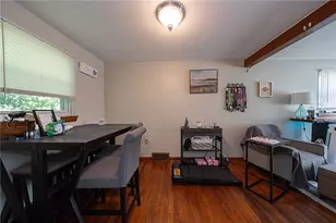 401-403 Parkside Ave, Pittsburgh, PA 15228 - Photo 10