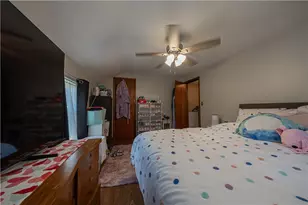 401-403 Parkside Ave, Pittsburgh, PA 15228 - Photo 16
