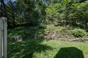 401-403 Parkside Ave, Pittsburgh, PA 15228 - Photo 22