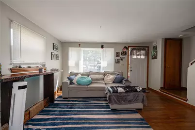 401-403 Parkside Ave, Pittsburgh, PA 15228 - Photo 8