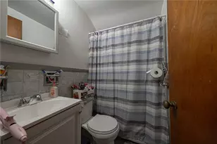 401-403 Parkside Ave, Pittsburgh, PA 15228 - Photo 14