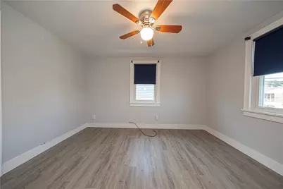 1116 Muldowney Ave, Pittsburgh, PA 15207 - Photo 28
