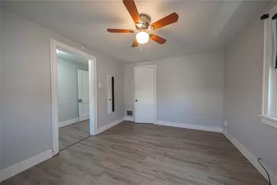 1116 Muldowney Ave, Pittsburgh, PA 15207 - Photo 30