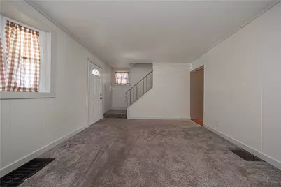 1116 Muldowney Ave, Pittsburgh, PA 15207 - Photo 8
