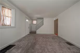 1116 Muldowney Ave, Pittsburgh, PA 15207 - Photo 8