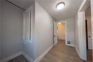 1116 Muldowney Ave, Pittsburgh, PA 15207 - Photo 28
