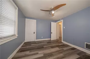 1116 Muldowney Ave, Pittsburgh, PA 15207 - Photo 26