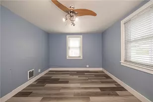 1116 Muldowney Ave, Pittsburgh, PA 15207 - Photo 24