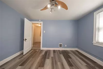1116 Muldowney Ave, Pittsburgh, PA 15207 - Photo 24