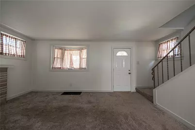 1116 Muldowney Ave, Pittsburgh, PA 15207 - Photo 8